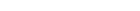 VIDEO  /  AKTUALITY