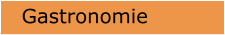 Gastronomie