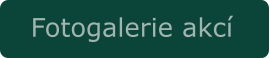 Fotogalerie akcí