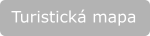 Turistická mapa