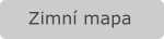 Zimní mapa