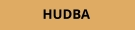 HUDBA