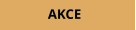 AKCE