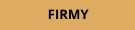 FIRMY