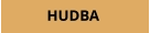 HUDBA