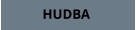 HUDBA