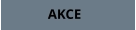 AKCE