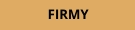 FIRMY