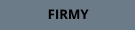 FIRMY